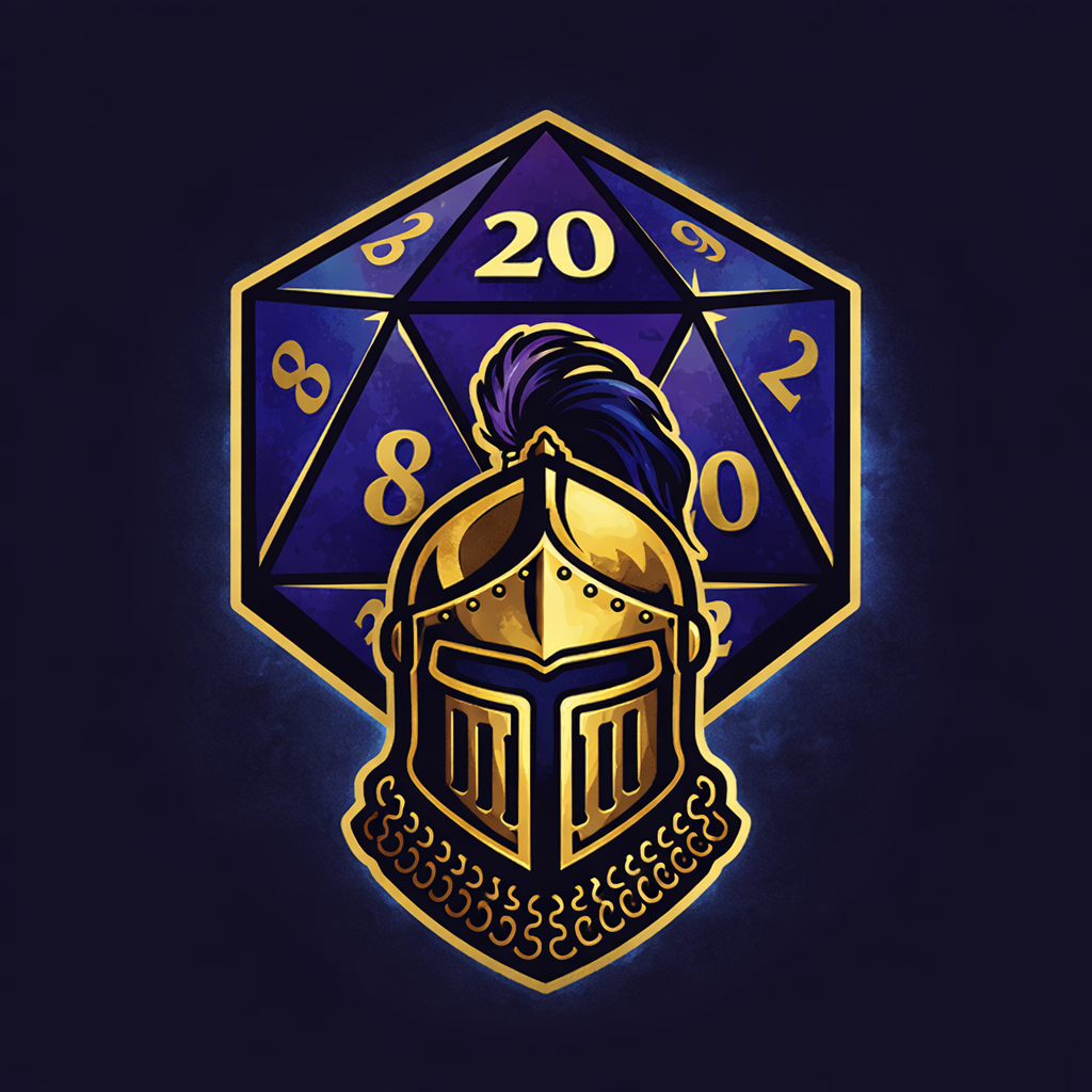 Early Musgraves Manor Gunther AI